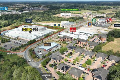 Aerial shot annotated.jpg