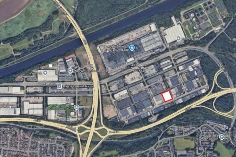 Brindley Location.jpg