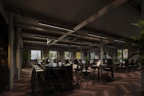 Screenshot 20251205 125901.png