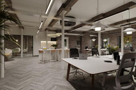 Screenshot 20251205 125955.png