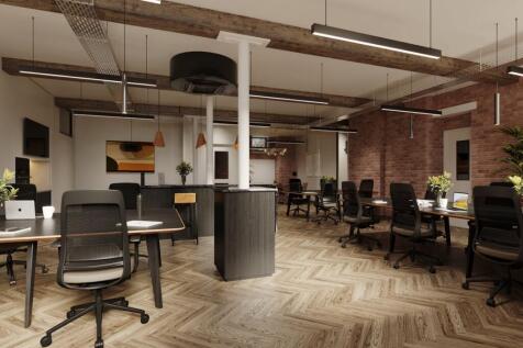 Screenshot 20251205 130021.png