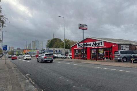 PHOTO20251104142601 1jpg7.jpg