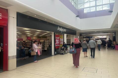 PHOTO20250912132430jpg 1.jpg