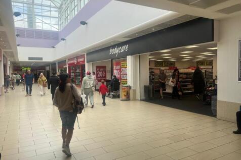 PHOTO20250912132430jpg 2.jpg