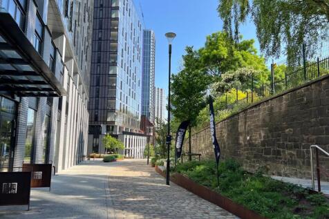 PHOTO20251016145751jpg 1.jpg