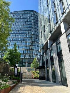 PHOTO20251016145751jpg 3.jpg