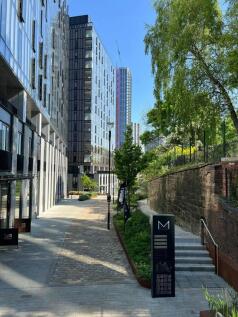 PHOTO20251016145752jpg 4.jpg