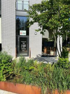 PHOTO20251016145751jpg 2.jpg