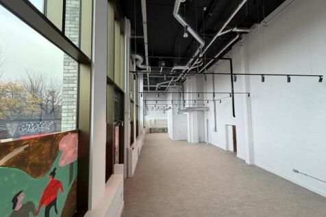 PHOTO20251212124424jpg 6.jpg