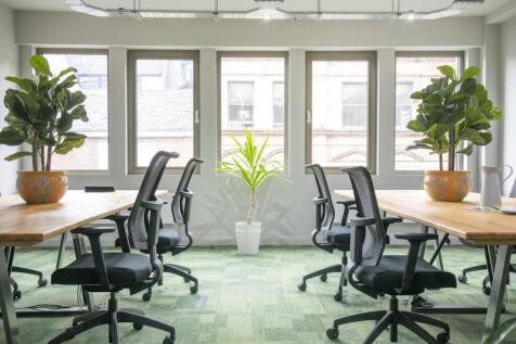 10 Office Accommodation .jpg