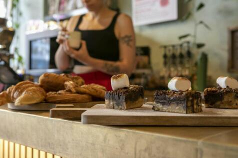 13 Ground Floor Coffee_Wine Bar.jpg