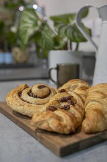 14 Fresh Croissants from Ground Floor.jpg