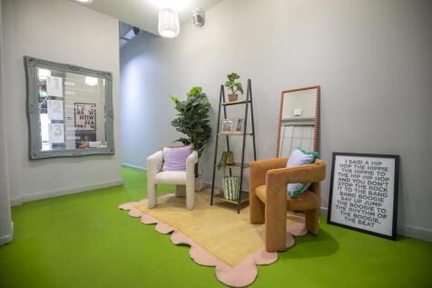 15 Ground Floor office waiting area.jpg