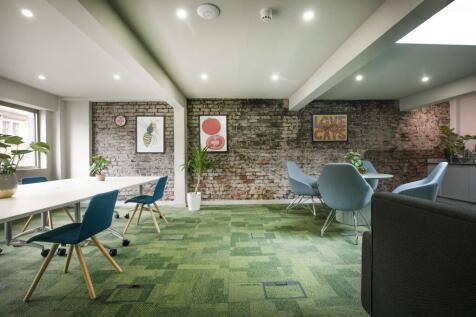 3 Workspace with break out area.jpg