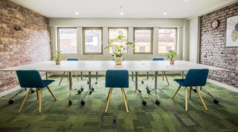 5 Workspace at Bridge Street Studios.jpg