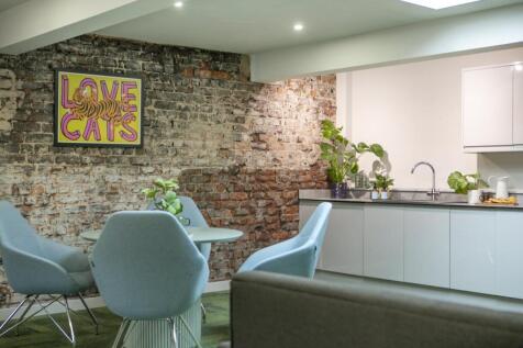 6 Private Kitchen for each office .jpg