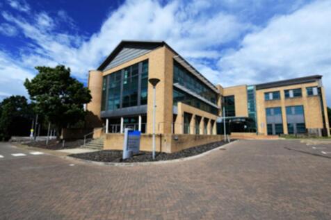 Screenshot 20231012 103027.png