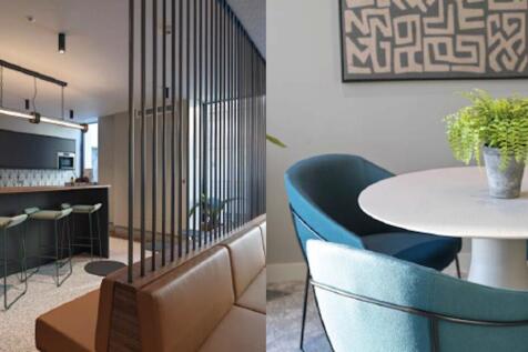 Screenshot 20220726 122514.png