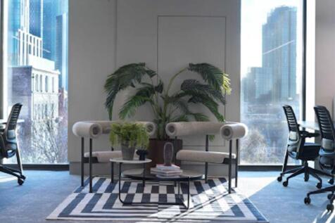 Screenshot 20220726 122527.png