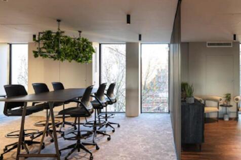 Screenshot 20220726 122536.png