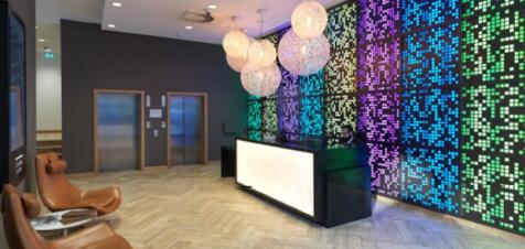 Screenshot 20220726 122322.png