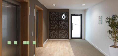 Screenshot 20220726 122352.png