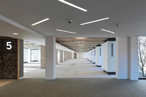 Screenshot 20220726 122220.png