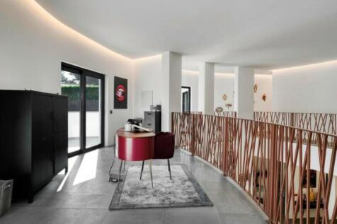 Property Image 51