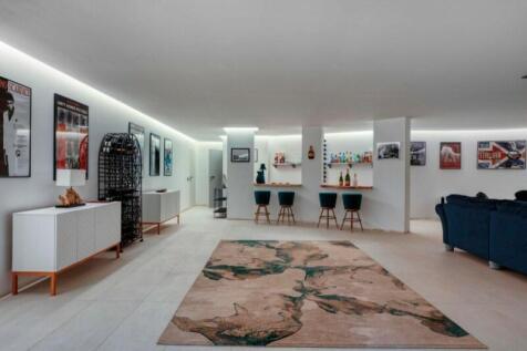 Property Image 60