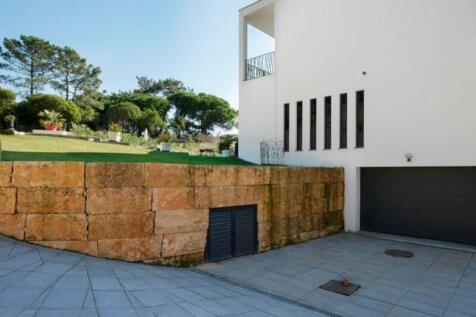 Property Image 63