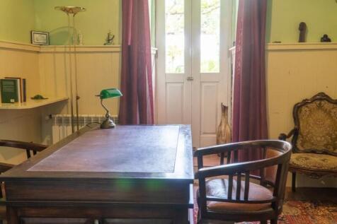 Property Image 34