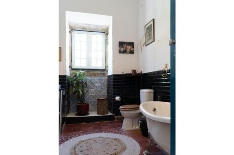 Property Image 43