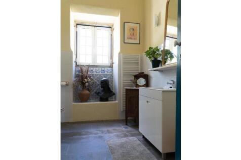 Property Image 44