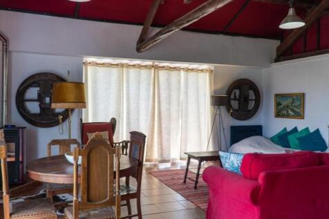 Property Image 45