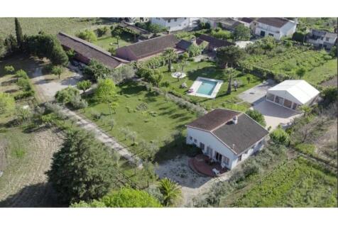 Property Image 60