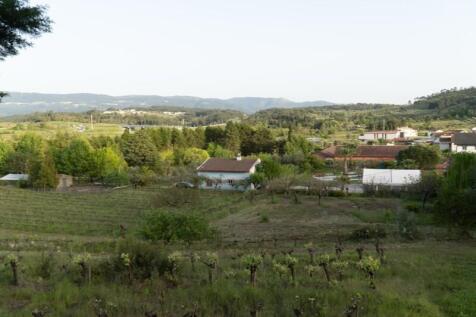Property Image 65