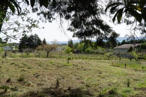 Property Image 69
