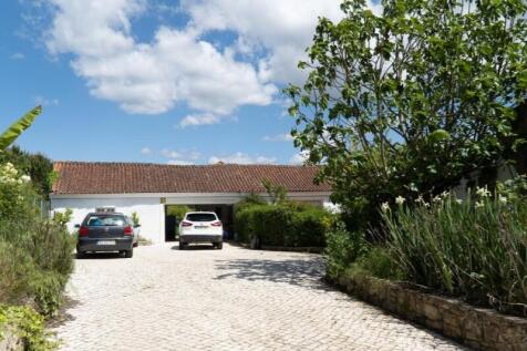 Property Image 74