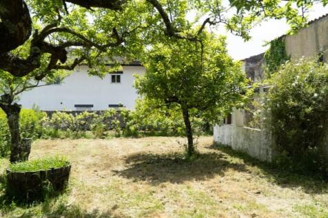 Property Image 76
