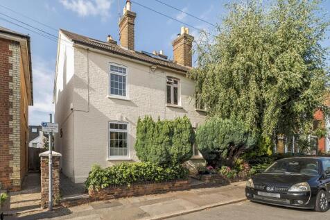 -68b03d7b86ec9-l-18-8-1340379-2-68a5f5c8c8784-8-18