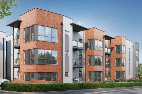 1 Bedroom Flats For Sale In Durham County Durham Rightmove