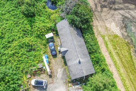 Drone View