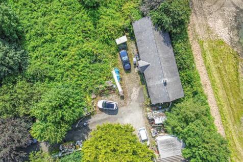 Drone View