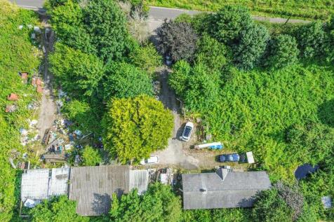 Drone View