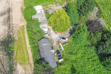 Drone View