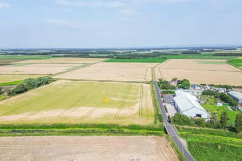Drone View