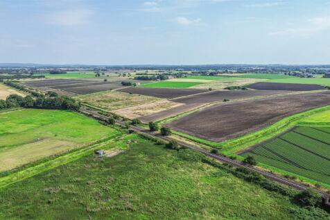 Drone View