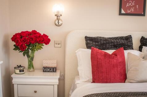 Bed 3