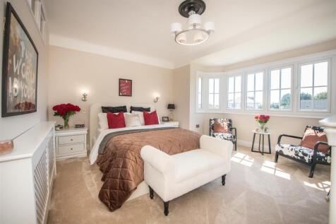 Bed 3