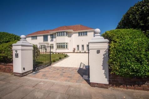 Front Drive